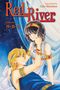 Chie Shinohara: Red River (3-In-1 Edition), Vol. 7, Buch