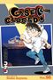 Gosho Aoyama: Case Closed, Vol. 98, Buch, Buch