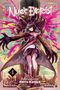 Kota Kawae: Nue's Exorcist, Vol. 4, Buch, Buch