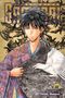 Yusei Matsui: The Elusive Samurai, Vol. 22, Buch