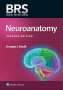Douglas J. Gould: BRS Neuroanatomy, Buch