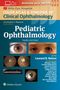 Leonard B Nelson: Pediatric Ophthalmology, Buch