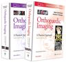 Adam Greenspan: Orthopaedic Imaging, Buch, Buch