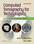 Lois E. Romans: Computed Tomography for Technologists, Buch
