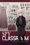 Takemachi: Spy Classroom, Vol. 6 (light novel), Buch