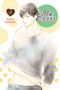 Amber Tamosaitis: Mint Chocolate, Vol. 9, Buch