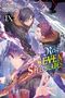 Bokuto Uno: Reign of the Seven Spellblades, Vol. 9 (light novel), Buch