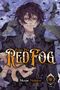Mosae Nohara: From the Red Fog, Vol. 5, Buch