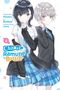 Hiromu: Chitose Is in the Ramune Bottle, Vol. 4 (manga), Buch