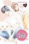 Amber Tamosaitis: Mint Chocolate, Vol. 10, Buch