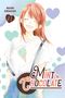 Amber Tamosaitis: Mint Chocolate, Vol. 11, Buch