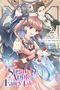 Miri Mikawa: Sugar Apple Fairy Tale, Vol. 2 (manga), Buch