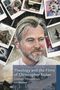 Joel Mayward: Theology and the Films of Christopher Nolan, Buch