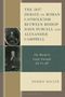 Herbie Miller: The 1837 Debate on Roman Catholicism Between Bishop John Purcell and Alexander Campbell, Buch