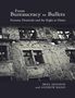 Bree Akesson: From Bureaucracy to Bullets, Buch