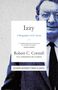 Robert C Cottrell: Izzy, Buch