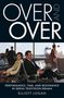 Elliott Logan: Over and Over, Buch