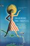 Elizabeth Manley: Imagining the Tropics, Buch, Buch