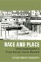 Deirdre Mayer Dougherty: Race and Place, Buch