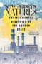 : New Jersey's Natures, Buch