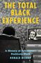 Ron Bishop: The Total Black Experience, Buch