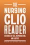 : The Nursing Clio Reader, Buch