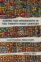 Susan E. Bell: Caring for Immigrants in the Twenty-First Century, Buch