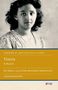 Antar Mohamed Marincola: Timira, Buch