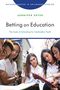 Jennifer Estes: Betting on Education, Buch
