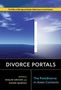 Shalini Grover: Divorce Portals, Buch