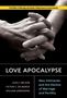 Love Apocalypse, Buch