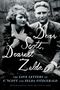 F Scott Fitzgerald: Dear Scott, Dearest Zelda, Buch