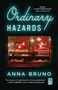 Anna Bruno: Ordinary Hazards, Buch