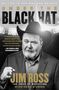 Jim Ross: Under the Black Hat, Buch