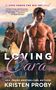 Kristen Proby: Loving Cara, Buch
