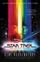 Gene Roddenberry: Star Trek: The Motion Picture, Buch