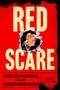 Clay Risen: Red Scare, Buch