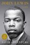 David Greenberg: John Lewis, Buch