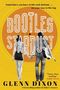 Glenn Dixon: Bootleg Stardust, Buch