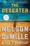 Nelson DeMille: The Deserter, Buch