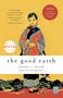 Pearl S Buck: The Good Earth, Buch