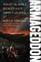 Bart D Ehrman: Armageddon, Buch
