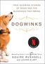 Louise Duart: Dogwinks, Buch