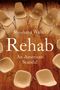 Shoshana Walter: Rehab, Buch