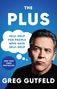 Greg Gutfeld: The Plus, Buch