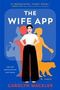Carolyn Mackler: The Wife App, Buch