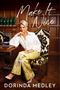 Dorinda Medley: Make It Nice, Buch