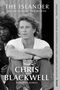 Chris Blackwell: The Islander, Buch, Buch
