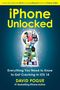 Pogue: iPhone Unlocked, Buch