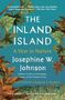 Josephine Johnson: The Inland Island: A Year in Nature, Buch